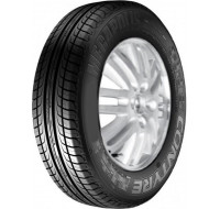 Contyre Megapolis 3 185/70 R14 88H